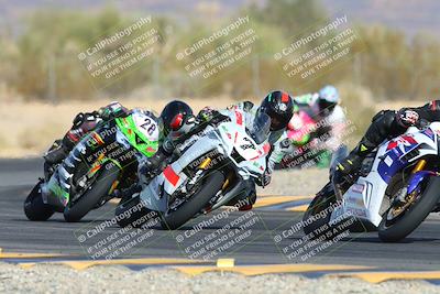 media/Dec-08-2024-CVMA (Sun) [[267e5a7075]]/Race 1-Supersport Open/